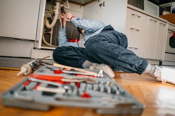 Best Plumbing Inspection Services  in Beaufort, SC