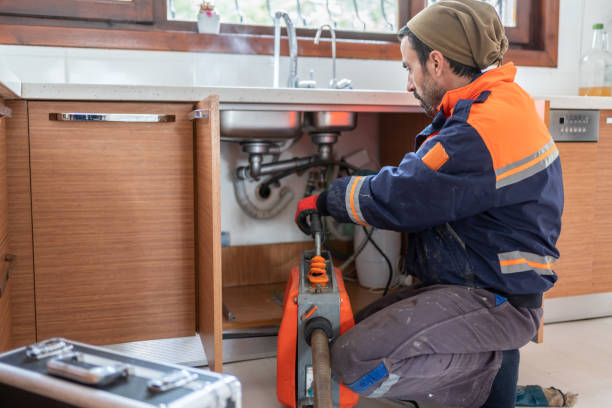 Best Same-Day Plumbing Service  in Beaufort, SC