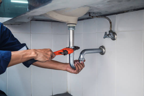 Best Affordable Plumber Near Me  in Beaufort, SC