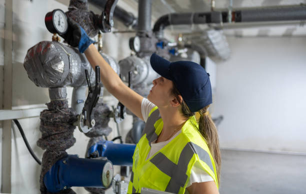 Best Residential Plumbing Services  in Beaufort, SC