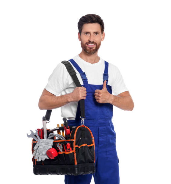 Best Water Softener Installation  in Beaufort, SC