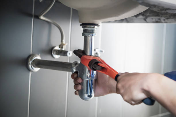Best Emergency Plumbing Repair  in Beaufort, SC