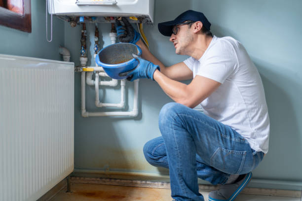 Best Plumbing Inspection Services  in Beaufort, SC