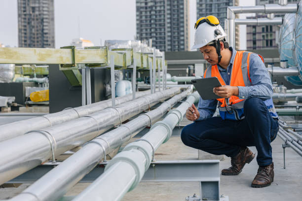 Best Sewer Cleaning Services  in Beaufort, SC