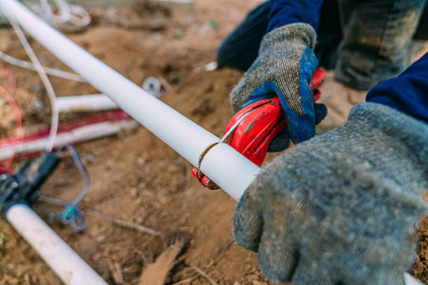 Best Plumbing Installation Services  in Beaufort, SC